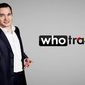 Компания WhoTrades намерена улучшить торговые условия на Форекс