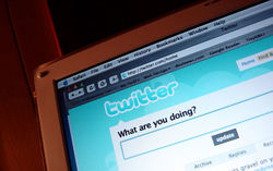 В Twitter ожидаются сокращения сотрудников