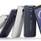 LG отказалась от производства смартфонов Nexus