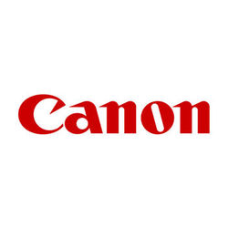 Развивающийся смартфоновый рынок меняет приоритеты Canon