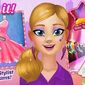 Игры для девочек «Winx» и «The Sims» набирают популярность в "Одноклассники"