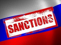 Половина жителей Германии выступает за санкции против РФ