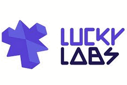 IT-компания Lucky Labs