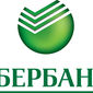 Топ-менеджер Сбербанка объяснил ограничения выдачи наличных в Европе