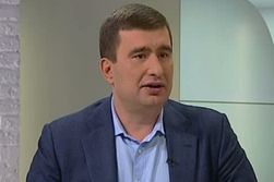 Игорь Марков заявил, что власть убьет его в тюрьме