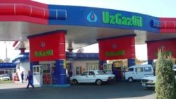 Сотрудников Uzgazoil заставляют работать на кирпичном заводе по воскресеньям