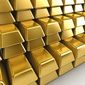 Центробанк России вдвое увеличил закупку золота