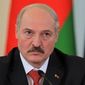 Лукашенко ответил на угрозу Медведева повысить цены на газ