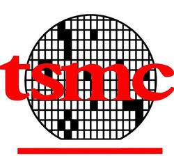 От услуг TSMC Apple может отказаться