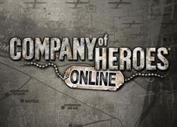 В Одноклассники назвали одной из лучших онлайн-игру Company of Heroes