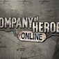 В Одноклассники назвали одной из лучших онлайн-игру Company of Heroes