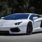 В кризисной России уже продали все Lamborghini по квоте на 2016 год