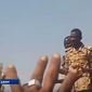 Африку лихорадит: военные захватили власть в Судане