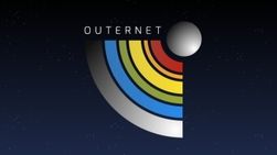 Outernet предоставит бесплатный Wi-Fi по всему миру