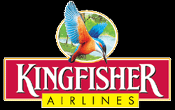 Результаты ритейлера Kingfisher в России порадовали рынок  