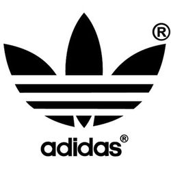 Акции Adidas падают на фоне понижения прогноза по прибыли