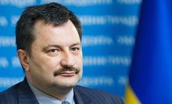 Андрей Таранов рассказал о подробностях реформы армии в Украине