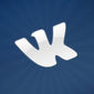 "ВКонтакте" для iPad удалили из App Store, возможно из-за порно