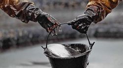 НПЗ Европы переходят с российской нефти на саудовскую