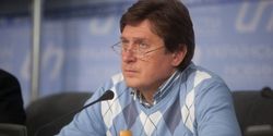 Фесенко: Единственный способ прекратить войну в Донбассе – заморозить ее