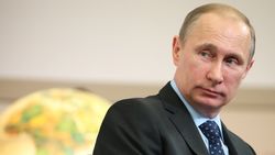 Европейцы показали, что без США они не могут справиться с Путиным – WP