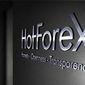 Компания HotForex вводит многоуровневую программу лояльности для клиентов