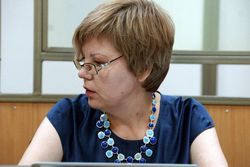 Россия передаст Сенцова Украине через два месяца – адвокат