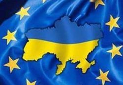 Всемирный конгресс украинцев призвал Януковича к евроинтеграции 