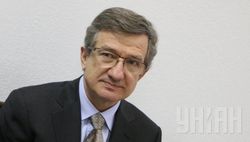 Тарута: количество сторонников присоединения  к РФ уменьшилось в 2 раза