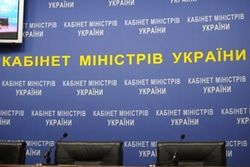 СМИ назвали 5 вариантов ротации в высших эшелонах власти Украины