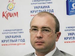 Экс-министр туризма АРК Лиев назвал 7 причин возвращения Крыма в Украину