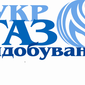 Под Харьковом введена в эксплуатацию самая мощная скважина для добычи газа