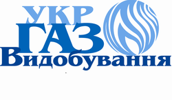 Под Харьковом введена в эксплуатацию самая мощная скважина для добычи газа