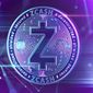 Прогноз курса Zcash