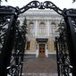 Центробанк РФ подписал приговор российской экономике 