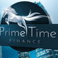 PrimeTime Finance: преимущества бинарных опционов от лицензированного ЕС брокера