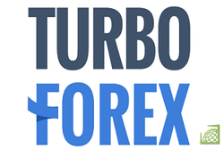 Брокер TurboForex предлагает возможность заработка без сделок