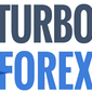 Брокер TurboForex предлагает возможность заработка без сделок