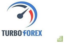 Брокер TurboForex предлагает новые уроки для участников Форекс