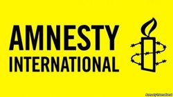 Amnesty International: в Узбекистане пытки все еще широко распространены