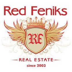 Red Feniks