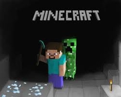 Самые популярные видеозаписи о Minecraft в соцсети ВКонтакте 