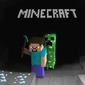 Самые популярные видеозаписи о Minecraft в соцсети ВКонтакте 