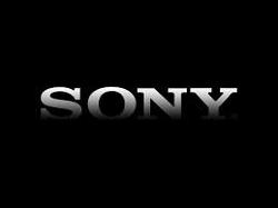 Старт продаж PlayStation 4 Sony в Японии перенесла на три месяца