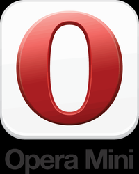 Состоялся релиз Opera Mini 8 для смартфонов BlackBerry