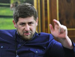 Freedom House возмущена налетом на офис «Комитета против пыток» в Чечне