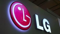 Мобильное подразделение подвело LG Electronics