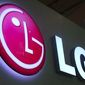 Мобильное подразделение подвело LG Electronics