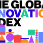 Bloomberg Innovation Index: Россия – минус 14 позиций, Украина – минус 1