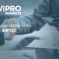 Vipro Markets предлагает лучшие условия для партнеров на рынке Форекс